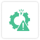 Defect Detection
